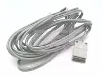 Allen Bradley 42SR2-4001 Allen Bradley 42SR2-4001