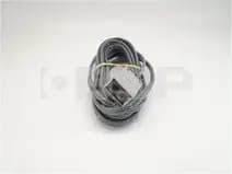 Allen Bradley 42SR2-4001 Allen Bradley 42SR2-4001