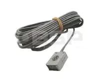 Allen Bradley 42SP3-4001 Allen Bradley 42SP3-4001