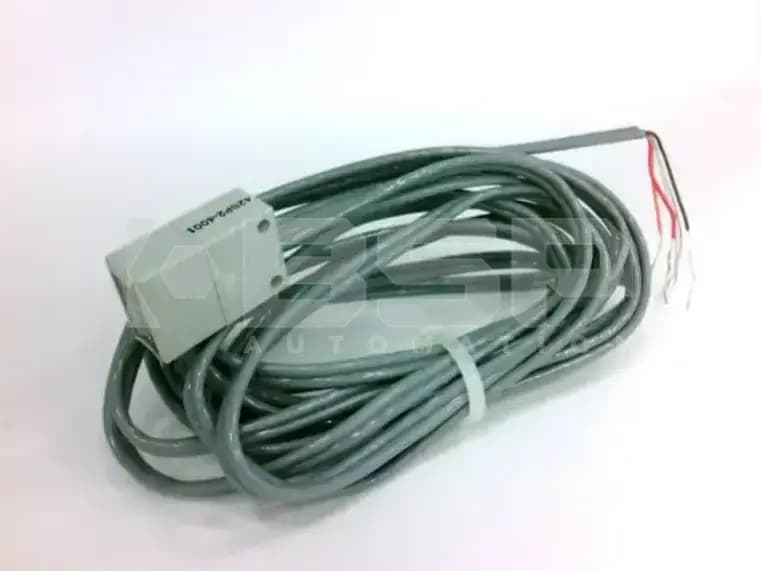 Allen Bradley 42SP2-4001 Allen Bradley 42SP2-4001