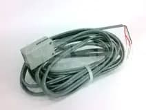 Allen Bradley 42SP2-4001 Allen Bradley 42SP2-4001