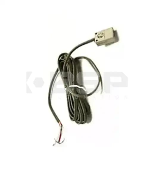 Allen Bradley 42SP2-4000 Allen Bradley 42SP2-4000