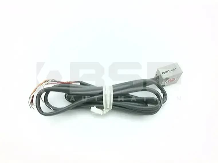 Allen Bradley 42SP1-4001 Allen Bradley 42SP1-4001