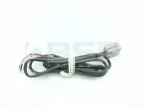 Allen Bradley 42SP1-4001 Allen Bradley 42SP1-4001