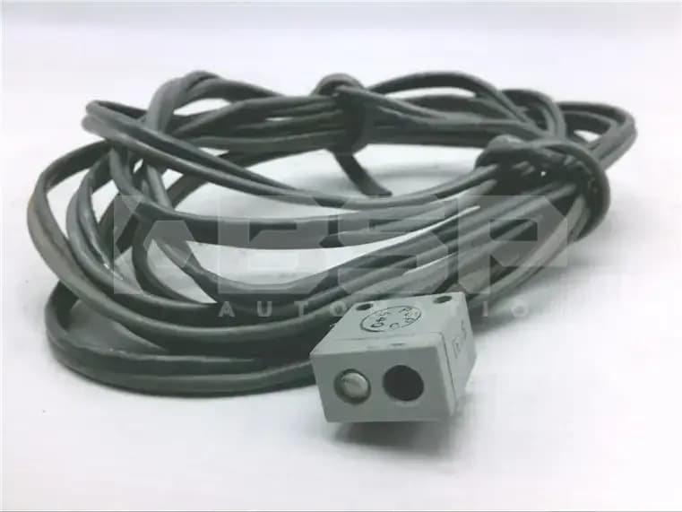 Allen Bradley 42SP1-4000 Allen Bradley 42SP1-4000