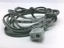 Allen Bradley 42SP1-4000 Allen Bradley 42SP1-4000