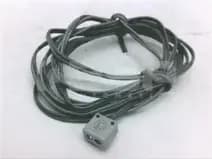 Allen Bradley 42SP1-4000 Allen Bradley 42SP1-4000