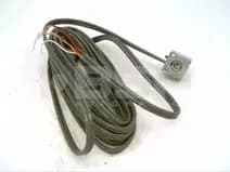 Allen Bradley 42SP1-4000 Allen Bradley 42SP1-4000