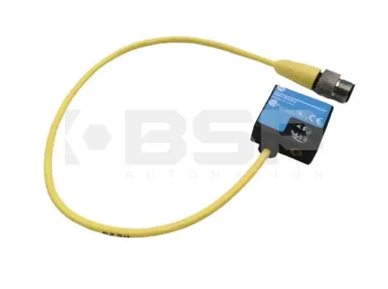 Allen Bradley 42SMU-7801-QD Allen Bradley 42SMU-7801-QD