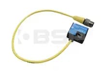 Allen Bradley 42SMU-7801-QD Allen Bradley 42SMU-7801-QD