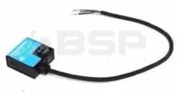 Allen Bradley 42SMU-7801 Allen Bradley 42SMU-7801