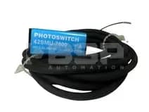 Allen Bradley 42SMU-7800 Allen Bradley 42SMU-7800