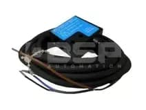 Allen Bradley 42SMU-7800 Allen Bradley 42SMU-7800