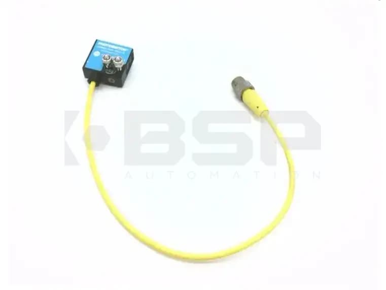 Allen Bradley 42SMU-7601-QD Allen Bradley 42SMU-7601-QD