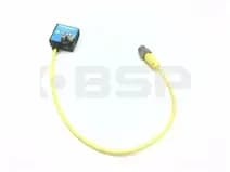 Allen Bradley 42SMU-7601-QD Allen Bradley 42SMU-7601-QD