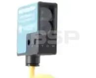 Allen Bradley 42SMU-7601 Allen Bradley 42SMU-7601