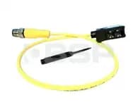 Allen Bradley 42SMU-7261-QD Allen Bradley 42SMU-7261-QD