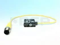 Allen Bradley 42SMU-7261-QD Allen Bradley 42SMU-7261-QD