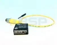 Allen Bradley 42SMU-7261-QD Allen Bradley 42SMU-7261-QD