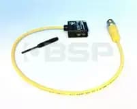 Allen Bradley 42SMU-7261-QD Allen Bradley 42SMU-7261-QD