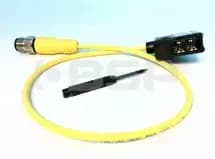 Allen Bradley 42SMU-7261-QD Allen Bradley 42SMU-7261-QD