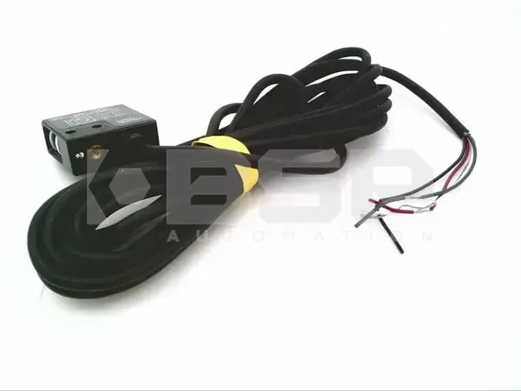 Allen Bradley 42SMU-7261 Allen Bradley 42SMU-7261