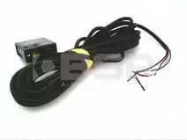 Allen Bradley 42SMU-7261 Allen Bradley 42SMU-7261