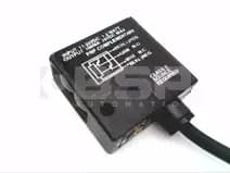 Allen Bradley 42SMU-7261 Allen Bradley 42SMU-7261