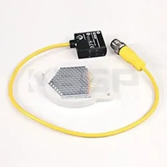 Allen Bradley 42SMU-7260-QD Allen Bradley 42SMU-7260-QD