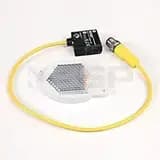 Allen Bradley 42SMU-7260-QD Allen Bradley 42SMU-7260-QD