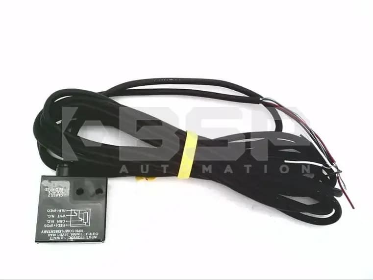 Allen Bradley 42SMU-7260 Allen Bradley 42SMU-7260