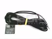 Allen Bradley 42SMU-7260 Allen Bradley 42SMU-7260