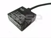 Allen Bradley 42SMU-7260 Allen Bradley 42SMU-7260