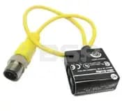 Allen Bradley 42SMU-7251-QD Allen Bradley 42SMU-7251-QD