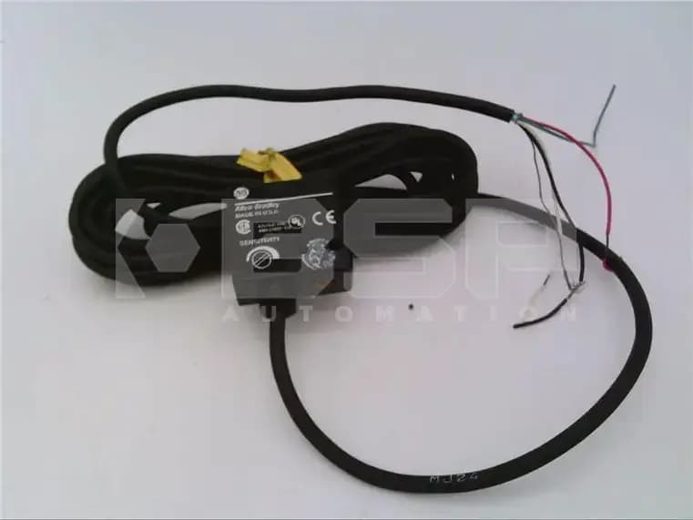 Allen Bradley 42SMU-7251 Allen Bradley 42SMU-7251