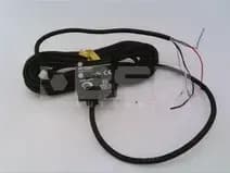 Allen Bradley 42SMU-7251 Allen Bradley 42SMU-7251