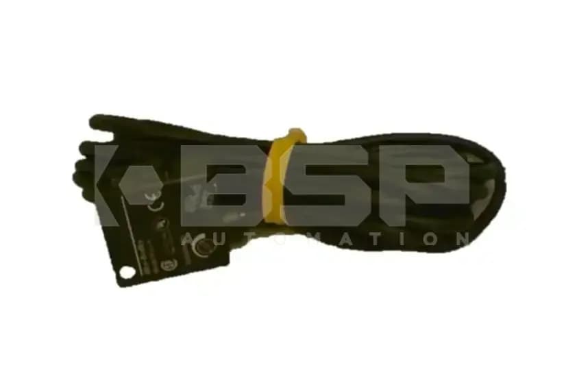 Allen Bradley 42SMU-7250 Allen Bradley 42SMU-7250