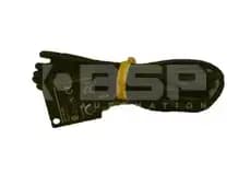 Allen Bradley 42SMU-7250 Allen Bradley 42SMU-7250