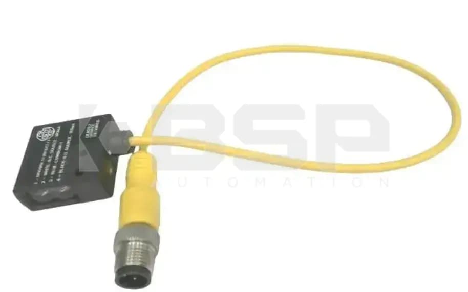 Allen Bradley 42SMU-7201-QD Allen Bradley 42SMU-7201-QD