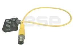 Allen Bradley 42SMU-7201-QD Allen Bradley 42SMU-7201-QD