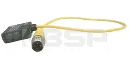 Allen Bradley 42SMU-7201-QD Allen Bradley 42SMU-7201-QD