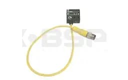 Allen Bradley 42SMU-7201-QD Allen Bradley 42SMU-7201-QD