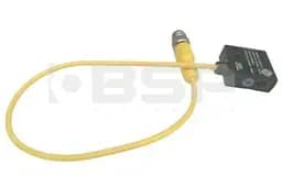 Allen Bradley 42SMU-7201-QD Allen Bradley 42SMU-7201-QD