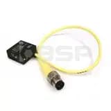 Allen Bradley 42SMU-7201-QD Allen Bradley 42SMU-7201-QD