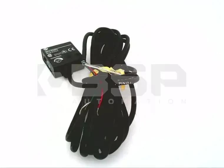 Allen Bradley 42SMU-7201 Allen Bradley 42SMU-7201