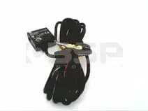 Allen Bradley 42SMU-7201 Allen Bradley 42SMU-7201