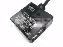 Allen Bradley 42SMU-7201 Allen Bradley 42SMU-7201