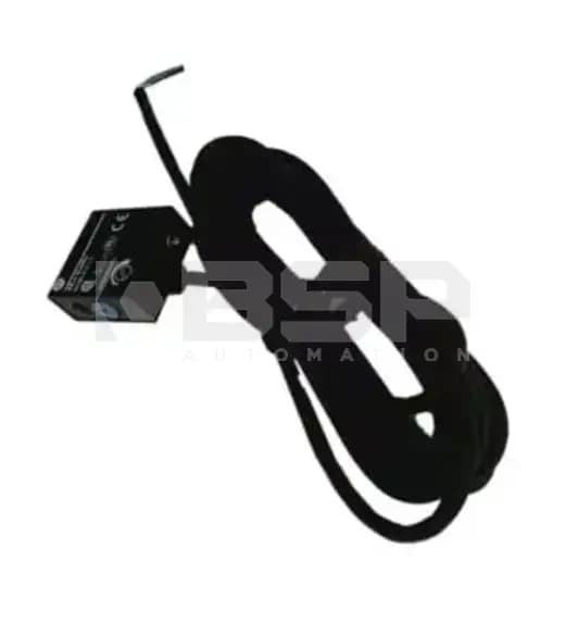 Allen Bradley 42SMU-7200 Allen Bradley 42SMU-7200