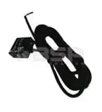 Allen Bradley 42SMU-7200 Allen Bradley 42SMU-7200