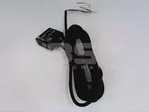 Allen Bradley 42SMU-7200 Allen Bradley 42SMU-7200